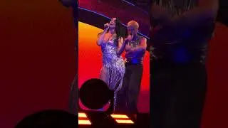 Dua Lipa - Hallucinate, Illuminate (Live from the Radical Optimism Tour) [Madrid, Night 2]