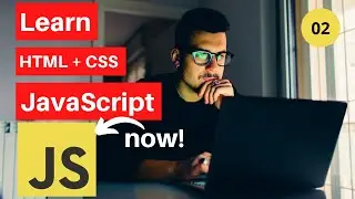 Learn JavaScript in 2023 #2 - Understanding the source code of a third party library