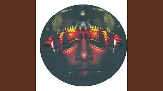 Back On Earth (Original Mix)