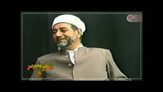 بةرنامةى ليمان دةبرسن   3