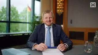 Christoph Engl - FORMAXX AG