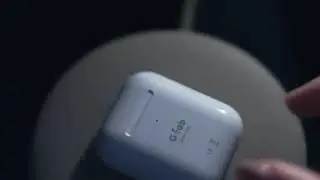 G-Tab TW5 TWS