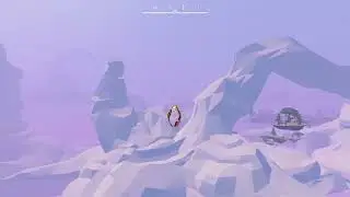 How to Get 