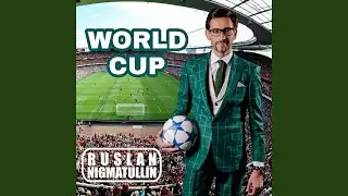 World Cup