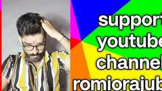 comedy videos Hamare channel per new ho to hamare channel ko subscribe Karen aur hamare channel pe