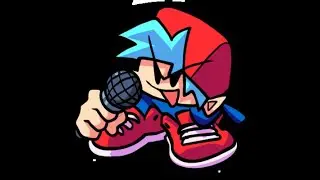 SPEEDRUNNING GARCELLO ON (HARD)J FE,SKGJF