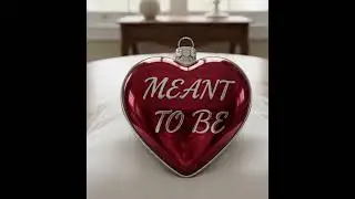 Meant to be: Euphoric Vocal Trance | Hypnotic Drops & Uplifting Melodies by Jakes