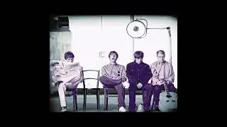 Wonderwall RemixAI