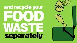 Don&rsquo;t Contaminate IT!