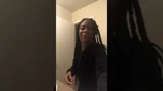 Bathroom Dance Party: Grooving with Friends!#DanceParty #BathroomFun #GroovyVibes