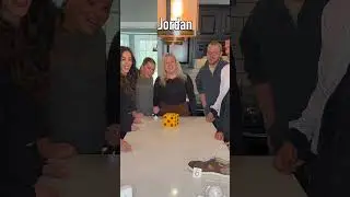 Roll The Dice To Win A Prize 😮🎲