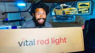 Теперь я БиоХакер!