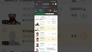 RCB vs RR Dream11 Prediction, RCB vs RR Qualifier-2 Dream11 Prediction, RR vs RCB Dream11 Team ADT