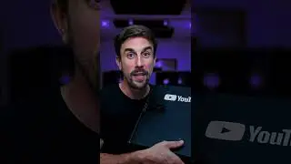 🎉 Unboxing the Silver Play Button! | 100K Subscribers Milestone 🎉