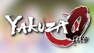 24 Hour Cinderella (Full Instrumental) - Yakuza Karaoke