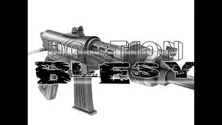 isma doction - langue do bwa - ( doction blezy studio )