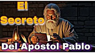 ESTA PALABRA LEVANTARA TUS ANIMOS Pastor Ren&eacute; Ram&iacute;rez #reels ##fyp #shortvideo