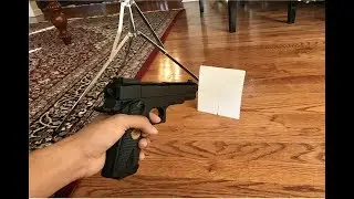 How Strong Is Hardened Paper?