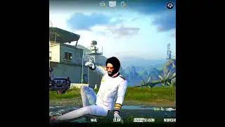 💸💸 #mythicvibes  #pubgmobile #shortsvideo