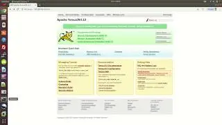 Tomcat 403 Access Denied on Centos