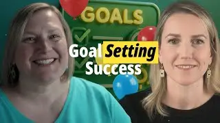 Your best year in balloons with Balloon Coach