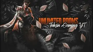 Pubg Mobile Live Unlimited Custom Rooms  | Pmco Practice Custom rooms | Squad only