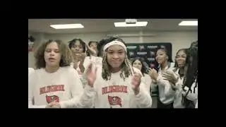 Bolingbrook High School Raiders