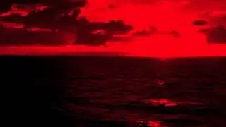 Lumastora - Beyond the Glare (Official Video)