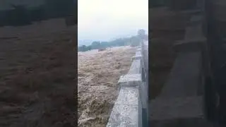POWER OF WATER,@water,#water,#powerofwater,#aumrit