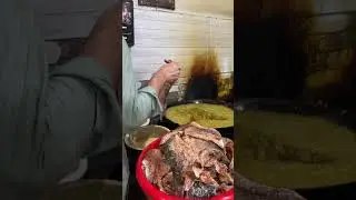 Best Fish Fry Of Lahore #shorts