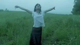 [playlist] 시원섭섭