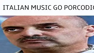 Listening to Grezzo Due OST be like: (Part 2)