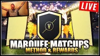 *LIVE* CHEAPEST WAY TO COMPLETE MARQUEE MATCHUPS AND COUNTDOWN TO STEEL CITY DERBY  | Ingood Nick
