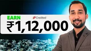 10 Investment Ideas if you want to be Rich in 2026