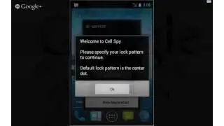 Cell Spy | Cell Phone Tracking