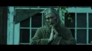 The Wicked Sick - Teaser