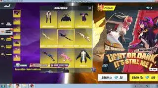 ROS UPDATE SEPTEMBER 9 2020 / NEW SKIN UPDATE / LIGHT OR DARK / AND NEW ADV. SUPPLY SKIN SUIT