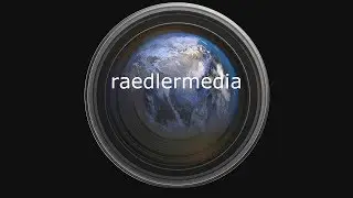 raedlermedia