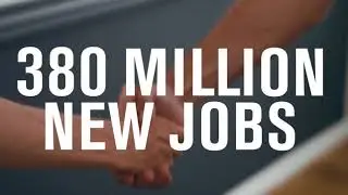 Danish Companies preparing to reach UN Global Goals - with subtitles
