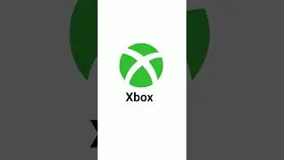 #emojichallenge #tutorial #krish #xbox