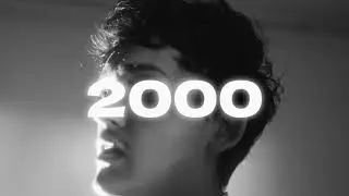 (SATILIK) Ender x EGE! x Nemmz type Beat -'''2000''-