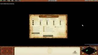 Age of Empires II HD Diamond Dragon