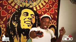 ( WILLIS DENNIS INTERVIEW ) Part 1  The Beginning & Paying Homage