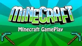Minecraft| Extronus Factions Base Review