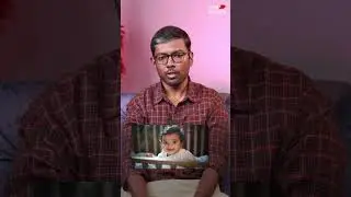 Difference Between Epilepsy, Seizure and Fits | maa kauvery Trichy | Tamil Shorts