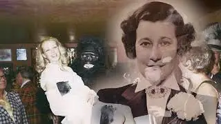 Did You Know - About Odette's Restaurant?