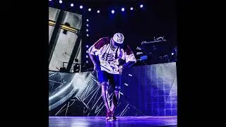 [FREE] Chris Brown x Ty dolla sign Type Beat - 