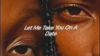 YBB - LMTUOAD (MUSIC VIDEO) (dir. Malebese) | edited by YBB, herself.