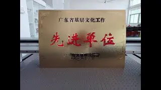 Toshiba CE4 print head 9060UV printing metal titanium gold medal