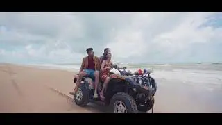 Odisha By Road - 30 sec Ad